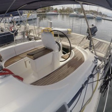 Bavaria 33