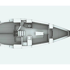 Bavaria CRUISER 34