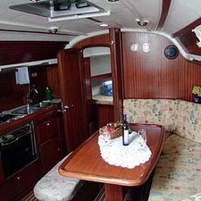 Bavaria 36