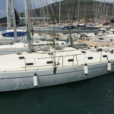 Harmony 52