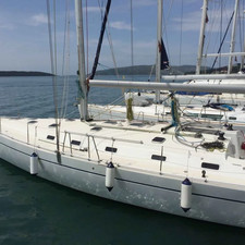 Harmony 52
