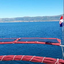 Beneteau Oceanis 393 Clipper