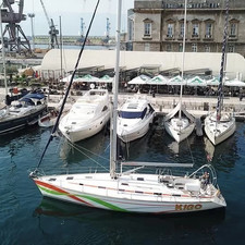 Bavaria 49