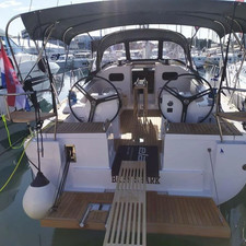 Elan Impression 40.1