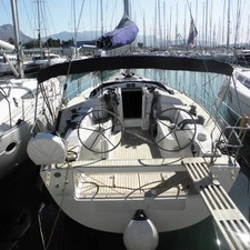 Salona 44