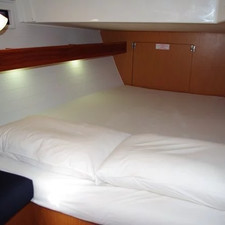 Bavaria 45 Cruiser