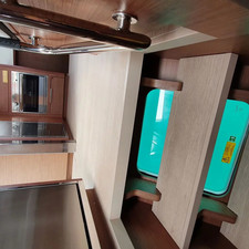 Lagoon 40
