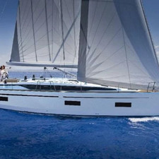 Bavaria C42