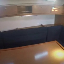 Bavaria 40 Cruiser
