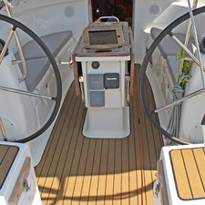 Bavaria 42 Cruiser
