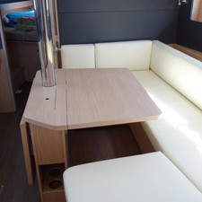 Oceanis 41.1