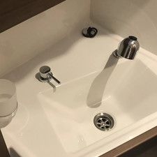 Beneteau Oceanis 38.1