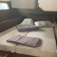 Oceanis 41.1