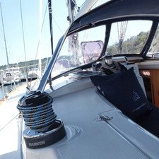 Bavaria 44
