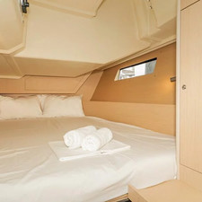 Oceanis 41.1