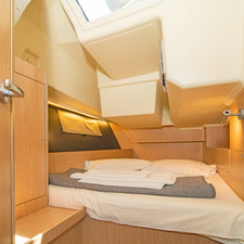 Oceanis 41.1