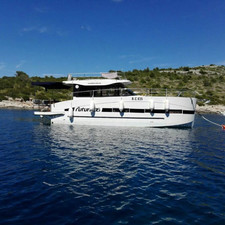Futura 36