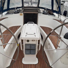 Bavaria 49