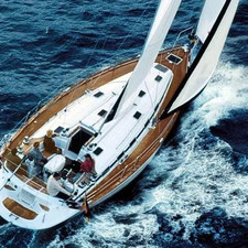 Bavaria 49