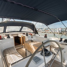 Bavaria 50 Cruiser
