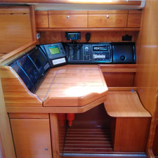 Bavaria 46