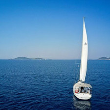 Bavaria Cruiser 41