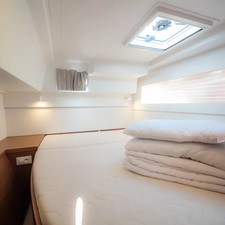 Lagoon 40