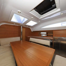 Elan Impression 45.1