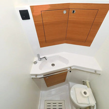 Elan Impression 45.1