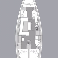 Elan Impression 45.1