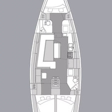 Elan Impression 45.1