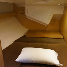 Elan Impression 50