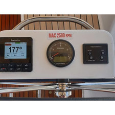 Dufour 390 Grand Large