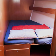 Beneteau Cyclades 50.5