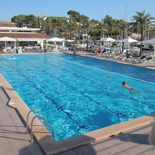 Bavaria Cruiser 46 L