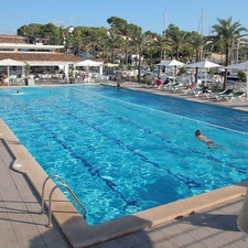 Bavaria Cruiser 46 L