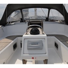 Bavaria Cruiser 46 L