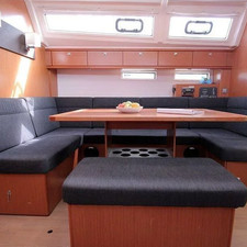 Bavaria Cruiser 46 L