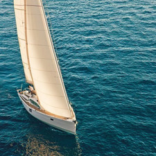 Elan Impression 50 - 5 + 1 cab.