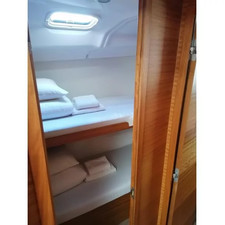 Elan Impression 45.1