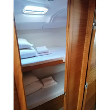 Elan Impression 45.1