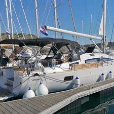 Elan Impression 45.1