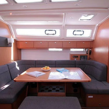 Bavaria Cruiser 46 C