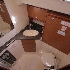 Bavaria Cruiser 46 C