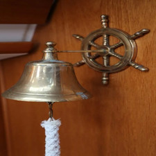 Jeanneau Sun Odyssey 49 DS