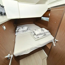 Beneteau Oceanis 46.1