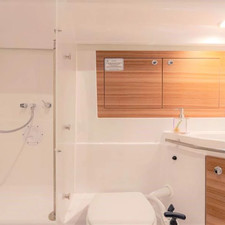 Elan Impression 45.1