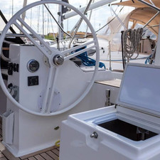 Elan Impression 45.1