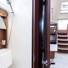 Oceanis 51.1
