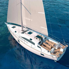 Elan Impression 45.1